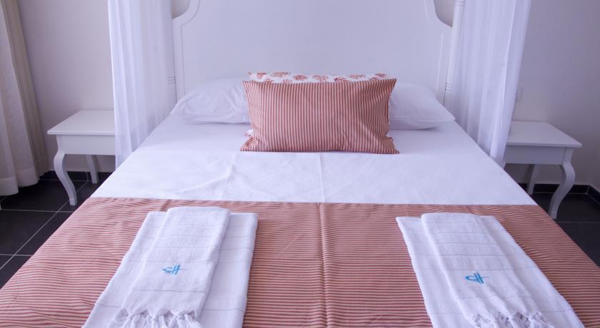 Cinar Boutique Hotel Kaş Exteriör bild