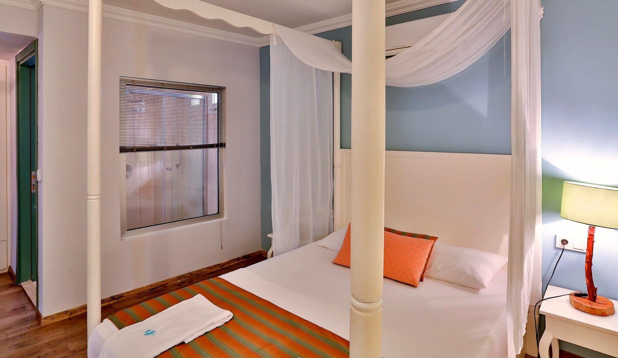 Cinar Boutique Hotel Kaş Exteriör bild