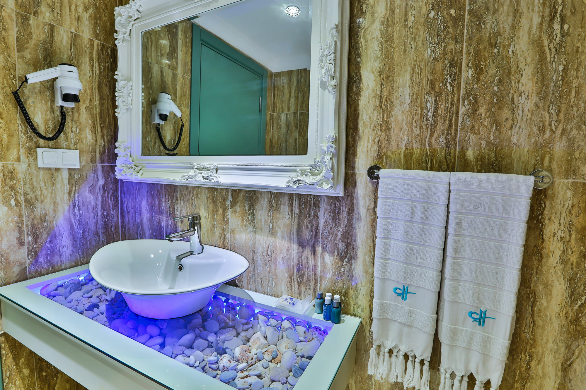 Cinar Boutique Hotel Kaş Exteriör bild